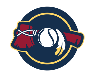 1000+ images about Baseball Logo | Logos, Parks and Jazz