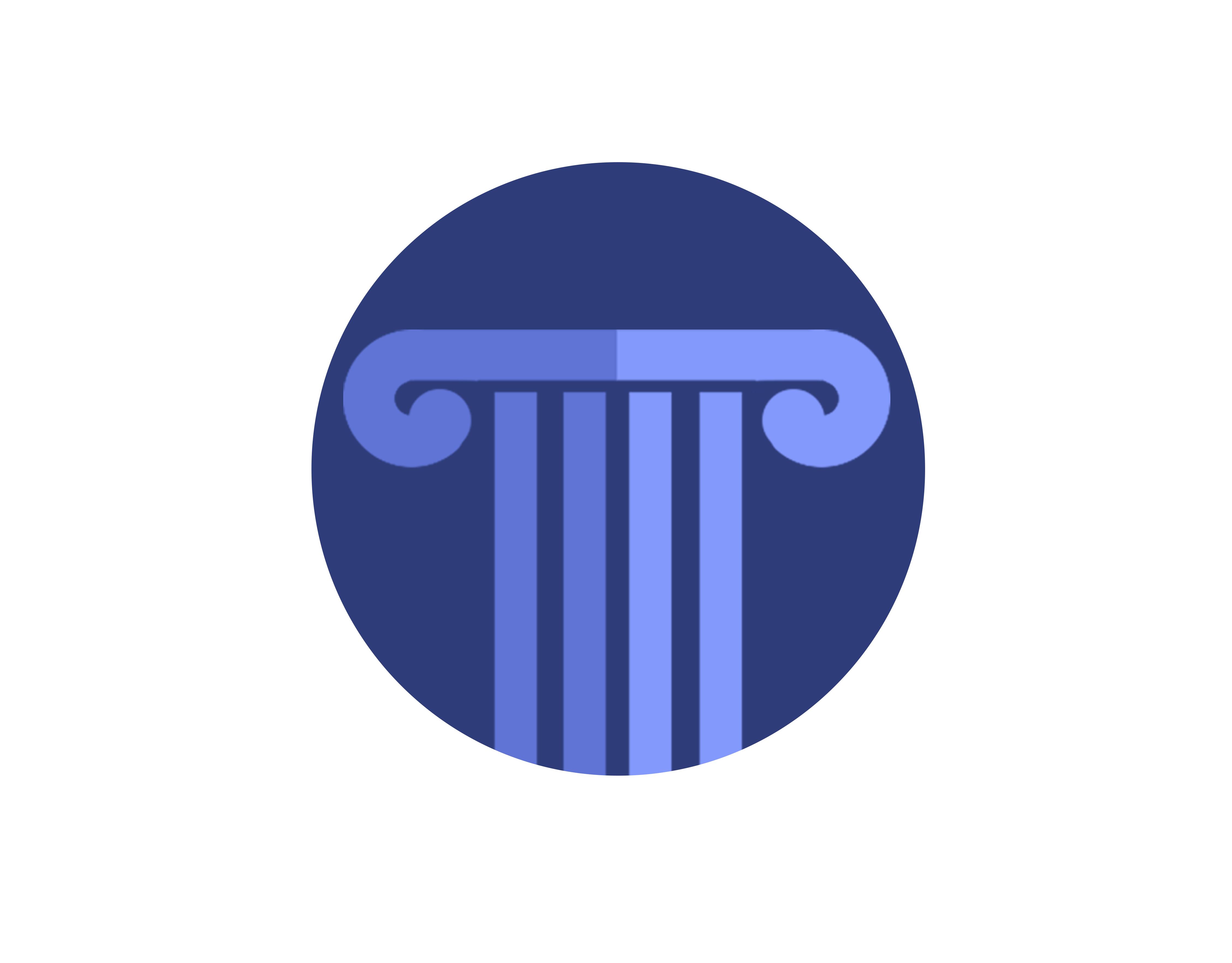 Blue Speaker Icon Wallpaper High Quality Resolution : Other ...