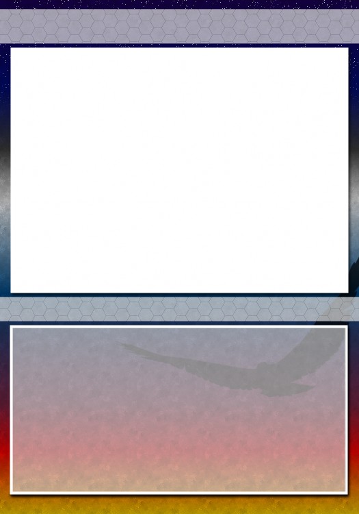Top Trumps Template - ClipArt Best