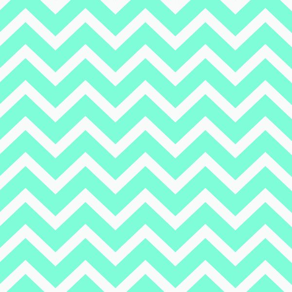 Chevron, Google and Love