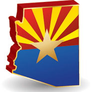 The First Families of Arizona - Homepage