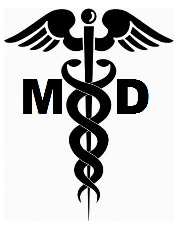Jewelry Medical Symbols Tablet : JCDiaz Store., PR and US Store