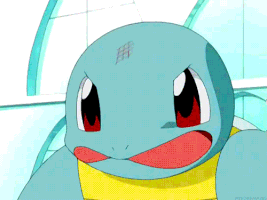 Angry Face GIFs - Find & Share on GIPHY