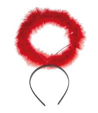 Angel Halo Headband: Costumes, Reenactment, Theater | eBay