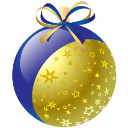 Free Christmas Clip Art Images