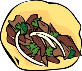 Onion Menu Templates - MustHaveMenus( 58 found )