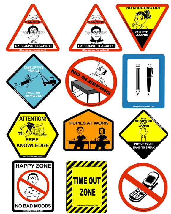 1000+ images about Road trip theme | License plates ...