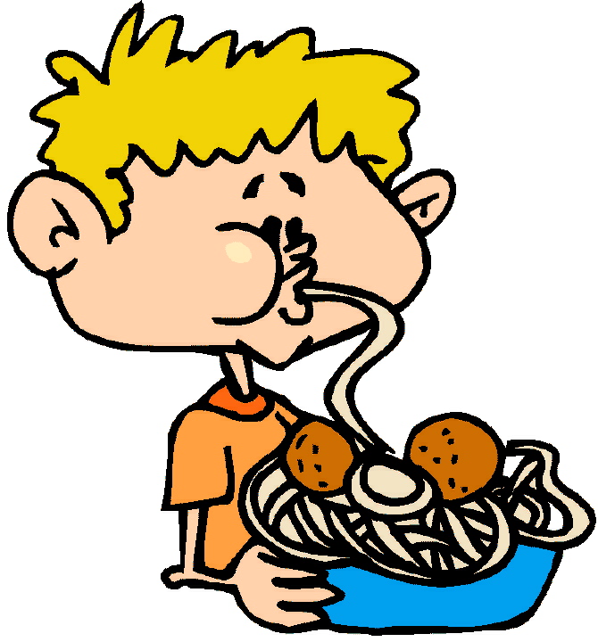 Spaghetti Images | Free Download Clip Art | Free Clip Art | on ...