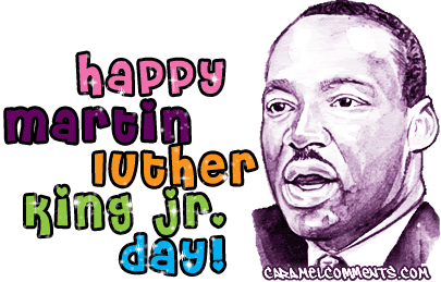 Transparent GIF Sticker - Find & Share on GIPHY