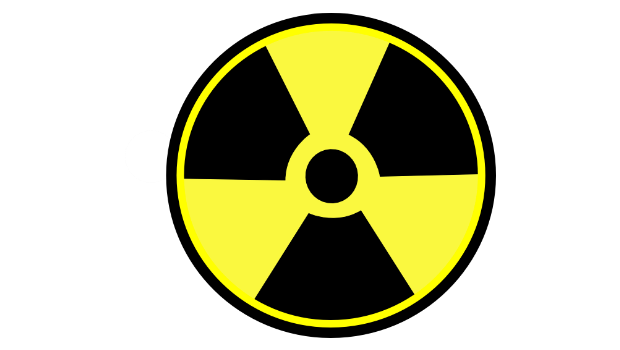 Rosyth Ruled Out As Nuclear Waste Dumping Ground | Fife News Online