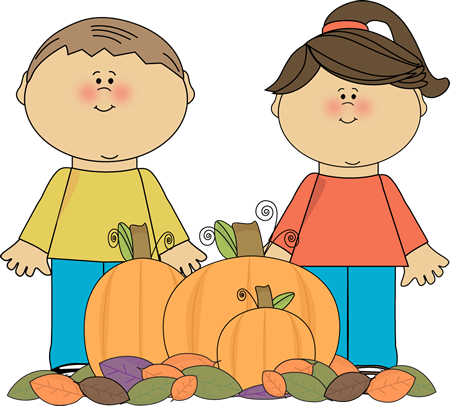 Free Fall Festival Clip Art