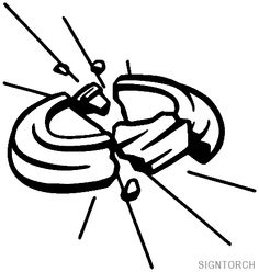 Skeet Clipart | Free Download Clip Art | Free Clip Art | on ...