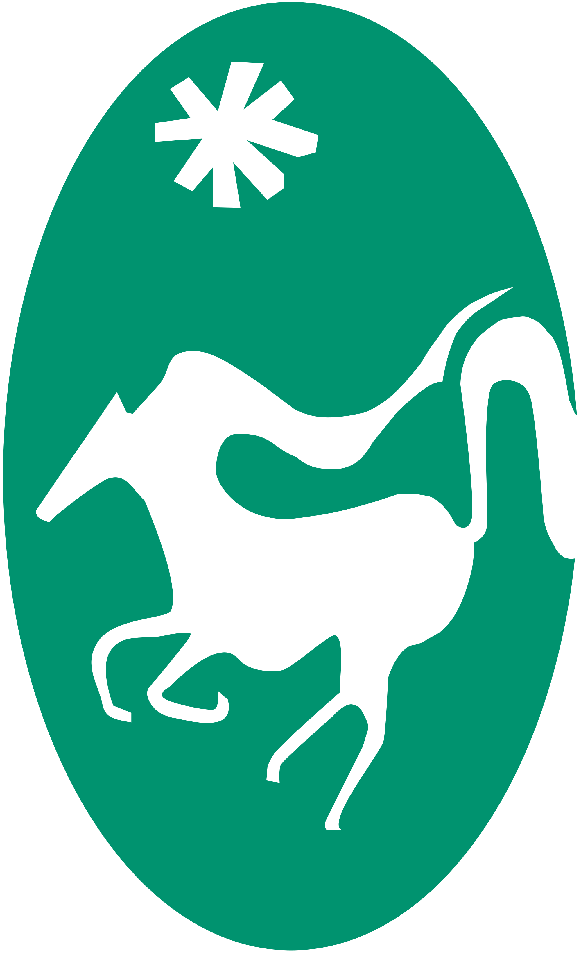 File:Parc naturel rÃ©gional du Morvan.svg