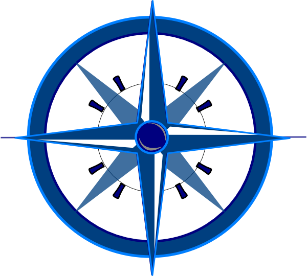 Compass Png - ClipArt Best
