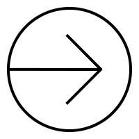 1000+ images about Architectural Arrows