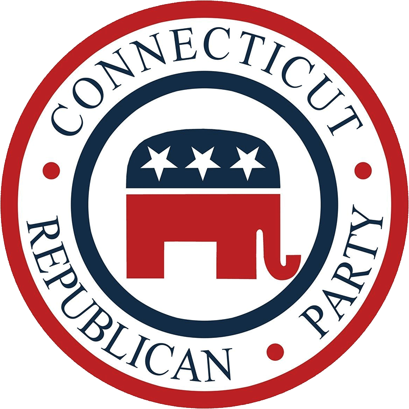 Connecticut Republican Party | CT GOP