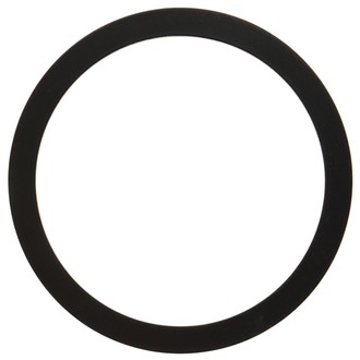 Round Picture Frames | Shop for a Round, Wooden Frame