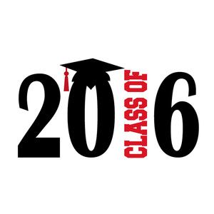 Class Of 2016 | Senior Shirts ...