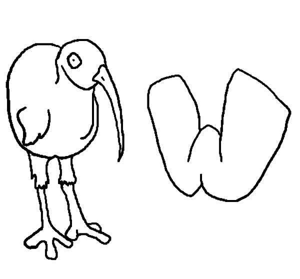 Download Online Coloring Pages for Free - Part 35