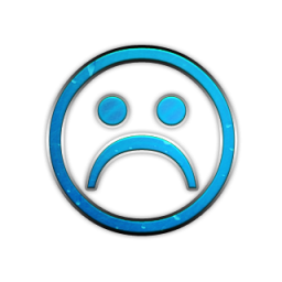 face | Legacy Icon Tags
