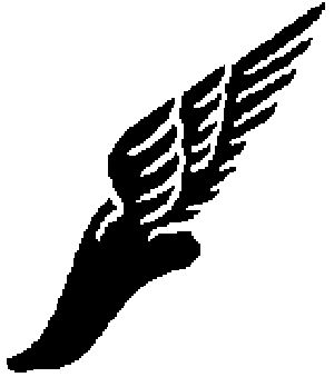 Cross Country Running Shoes | Cross ...