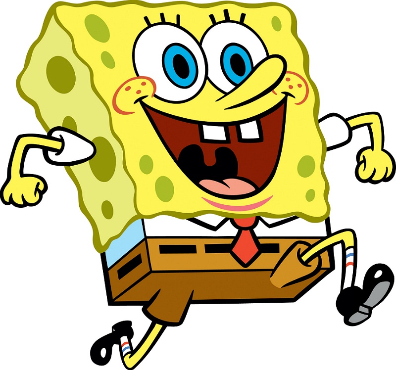 46 Desktop Images of Cartoon Characters | Cartoon Characters ...