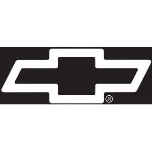 Chevy emblem clip art