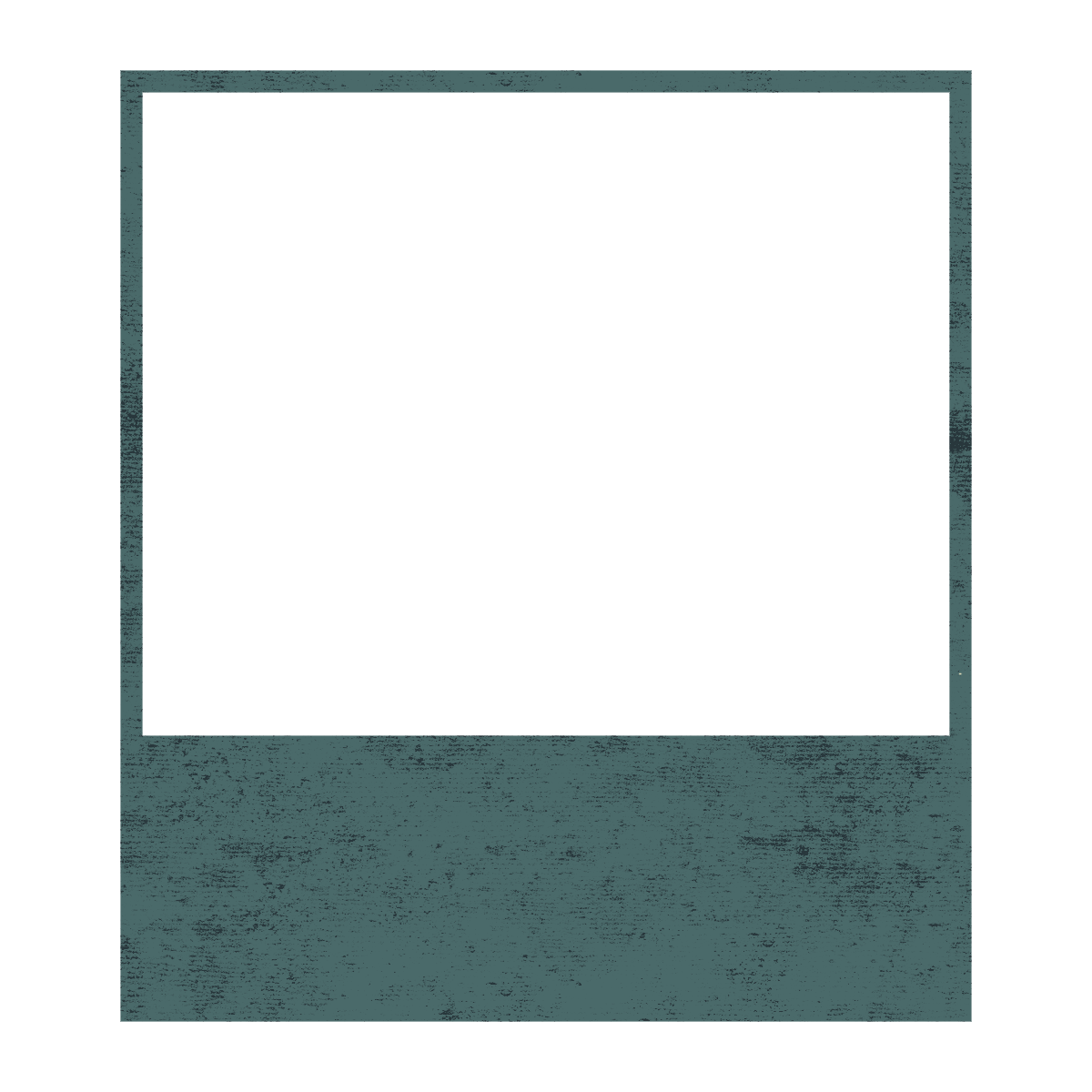 Tumblr Polaroid Frames Templateart4search.com | art4search.com