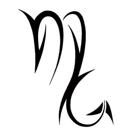 Taurus And Scorpio Tattoo Drawing - Photos, Pictures and Sketches ...