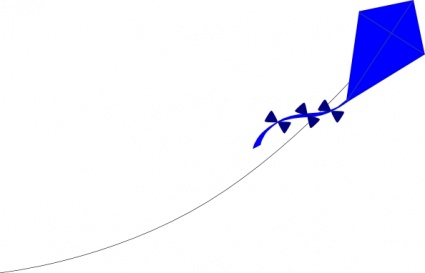 blue_kite_clip_art.jpg
