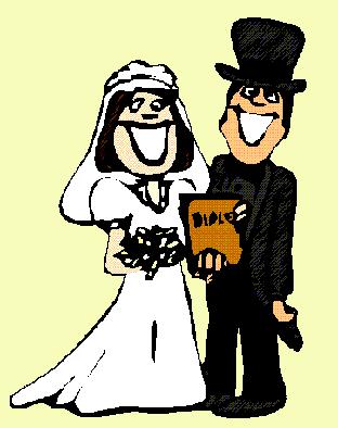 Wedding Jpegs - ClipArt Best