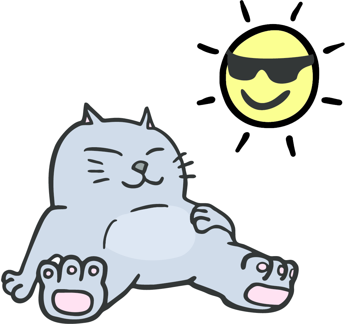 Client Information | Simply Cats Vet Clinic