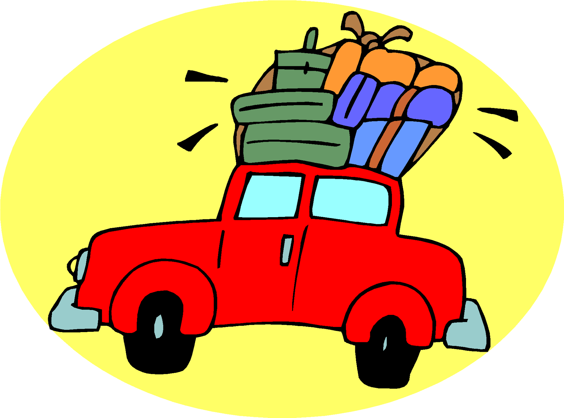 Free Microsoft Clip Art Clipart - Free to use Clip Art Resource