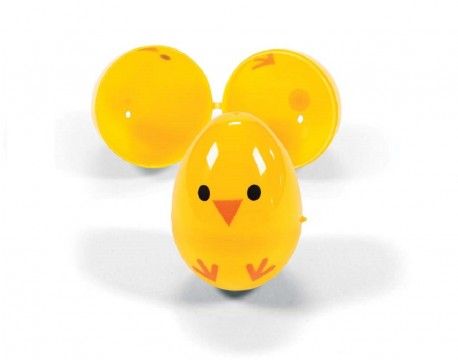1000+ images about Easter Egg Hunt Supplies