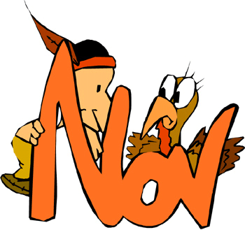 Clip art november clipart 3 - Cliparting.com