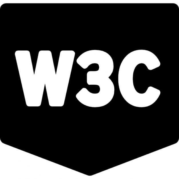 World Wide Web Vectors, Photos and PSD files | Free Download