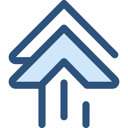 Resizing, Arrows, interface, Decrease, size, reduce, Arrow, ui ...