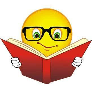 1000+ images about smiley | La luna, Karaoke and Babies