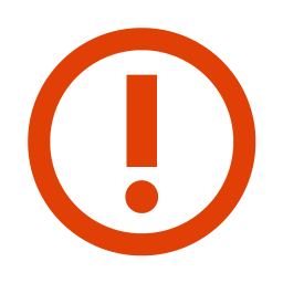 Warning Icons - ClipArt Best