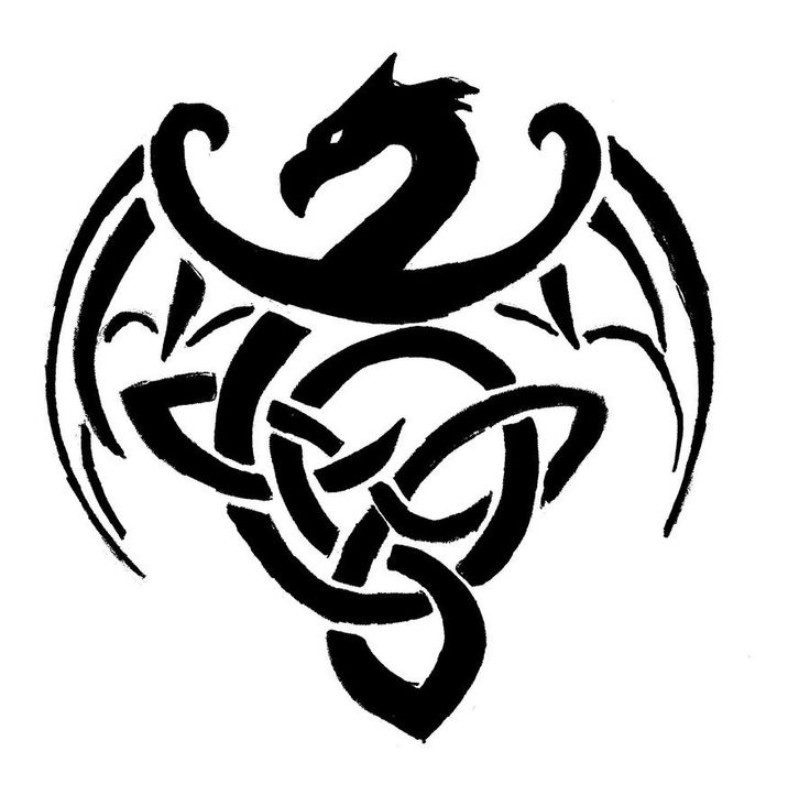 1000+ images about Celtic Stuff | Celtic knots ...