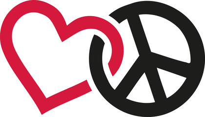 Search photos Category Social Issues > Peace