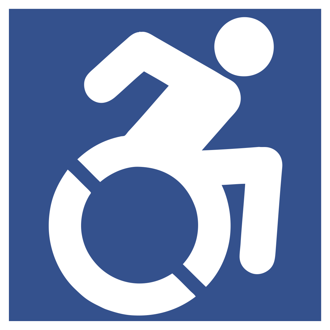 Federal Highway Administration Does Not Support “Dynamic” Symbol ...