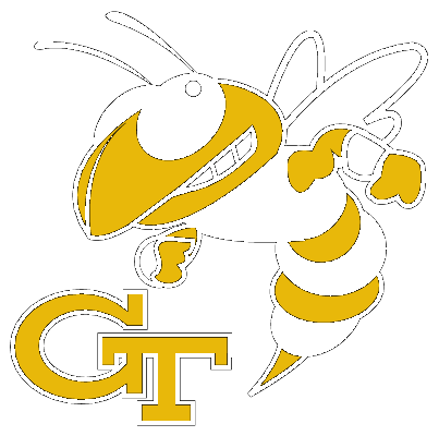 Georgia TECH Logo - Download 331 Logos (Page 1)