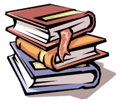 Saint Joseph Academy > Academics > Library Media Center