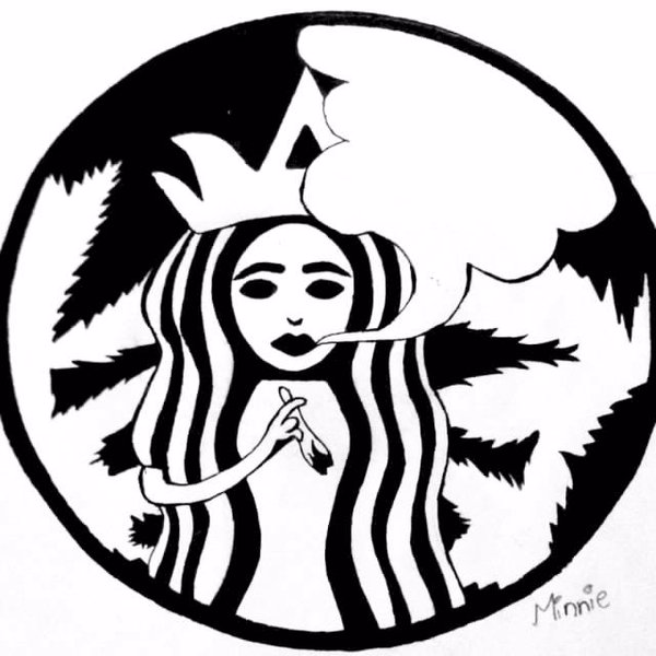 Minnie on Twitter: "#Opeth #Ø§Ù?Ø¨Ù?Ø« #Ø¹Ù?Ø§Ù?Ù?_Ø§Ù?Ø¯Ù?Ø§_Ù?Ø­Ù?Ø§Ø©_Ø¹Ù?Ù?Ù?Ø§ http ...