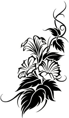 Stencils, Search and Google