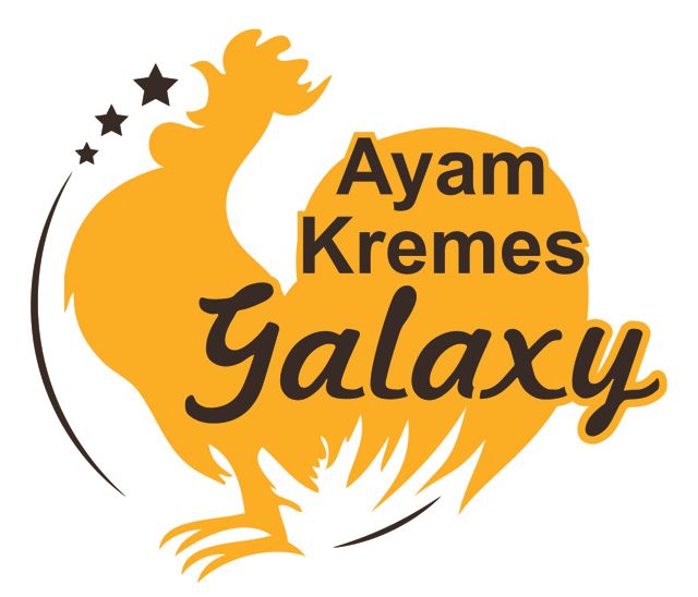 Design Logo Indonesia