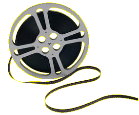 movie_reel2_t2.gif