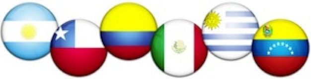 banderas-latam.png