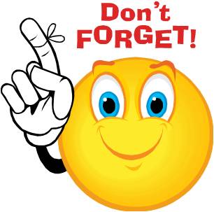 Important Reminder - Friends of Scoil Oilibhéir AGM - Scoil Oilibheir